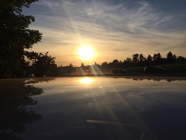 homes for sale sun city west