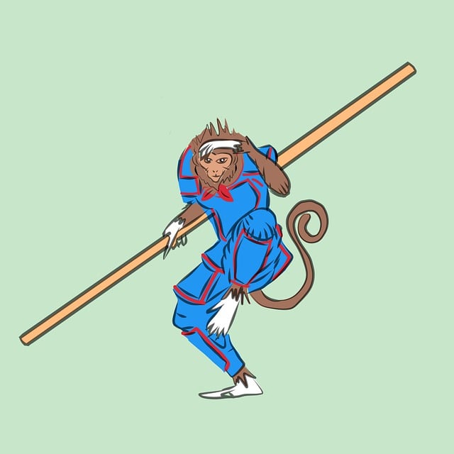 homes for sale sun city west