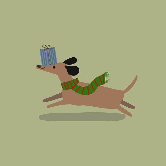 homes for sale surprise