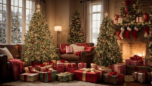 homes for sale surprise