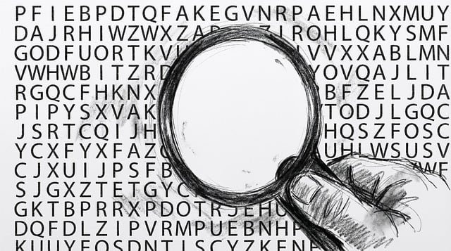 homes near mayo clinic discovery oasis