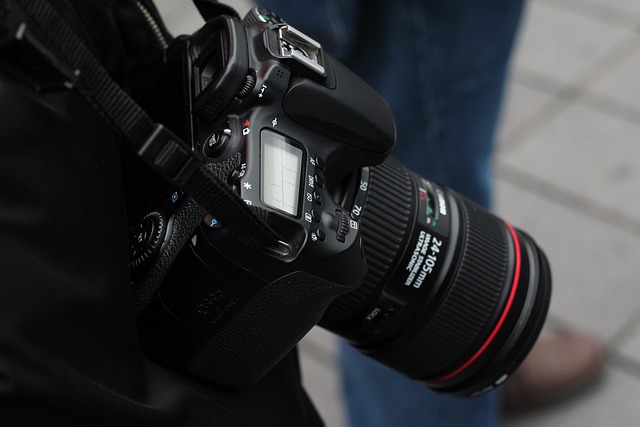 homes near mayo clinic discovery oasis