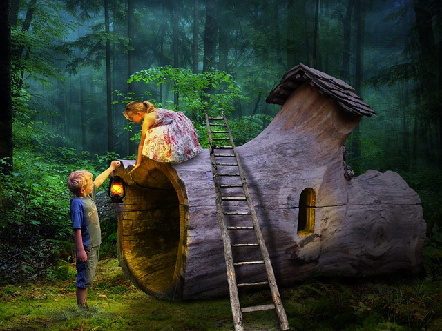 homes near mayo clinic discovery oasis