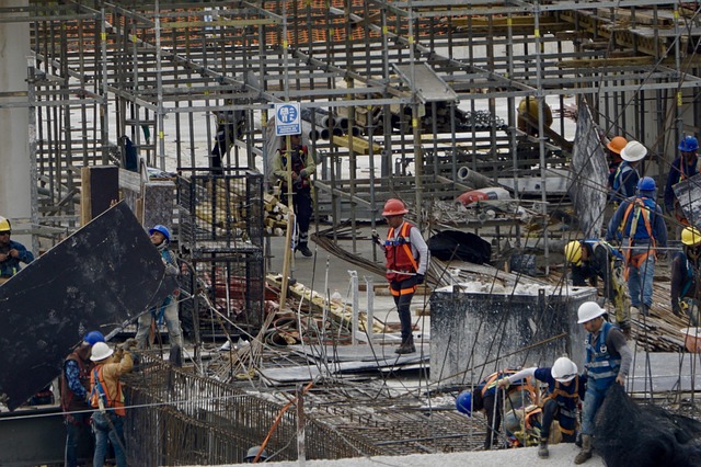 homes near mayo clinic discovery oasis