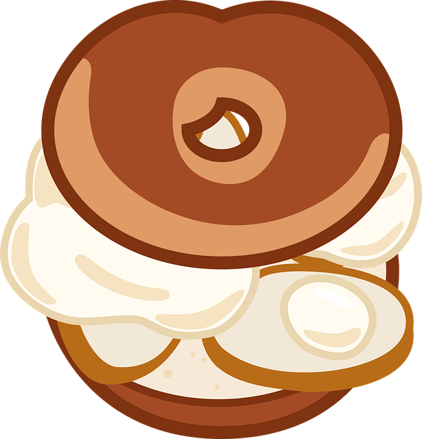 homes near mayo clinic discovery oasis