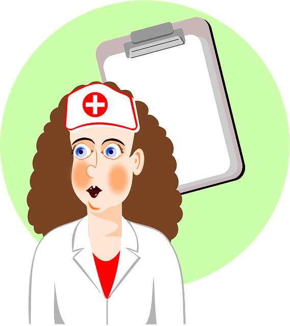 homes near mayo clinic discovery oasis