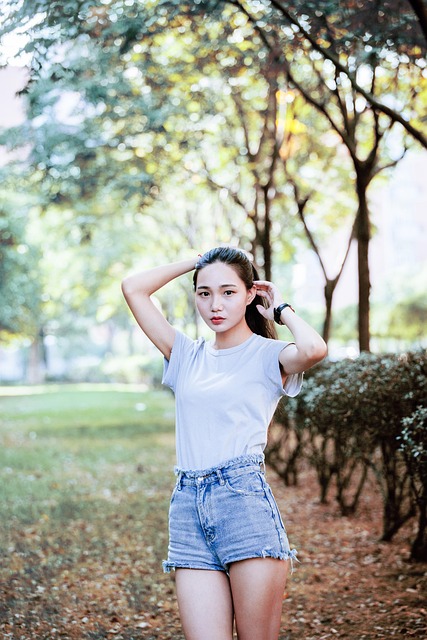 homes near mayo clinic discovery oasis campus