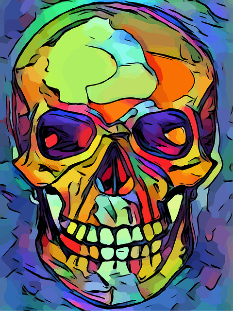 homes near mayo clinic discovery oasis campus