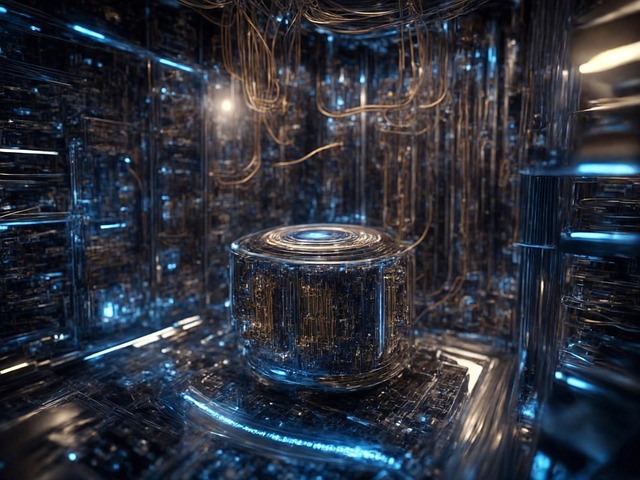 homes near north valley semiconductor plants