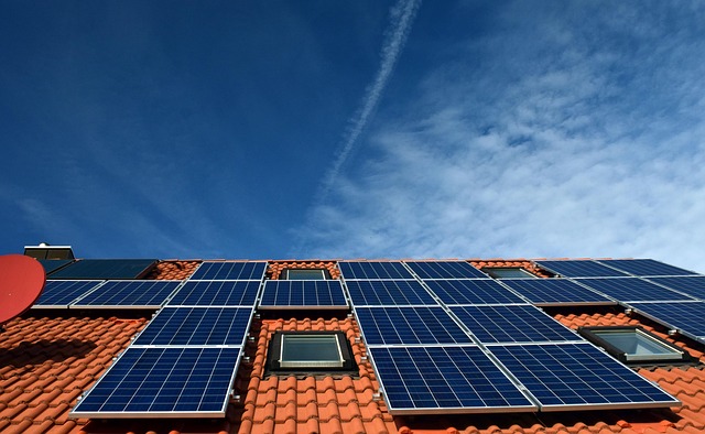 homes with aged solar reflectance phoenix