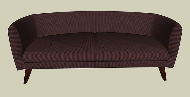 homes with indoor-outdoor living phoenix