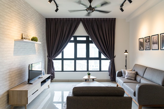 homes with indoor-outdoor living phoenix