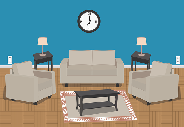 homes with indoor-outdoor living phoenix