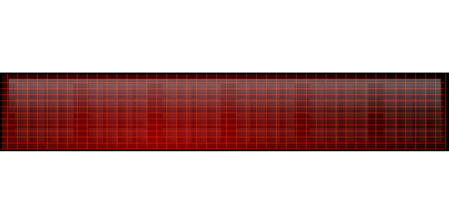 Maximizing Solar Homes with Storage & Orientation