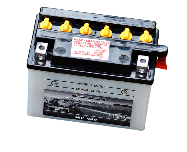 homes with solar panels and battery storage