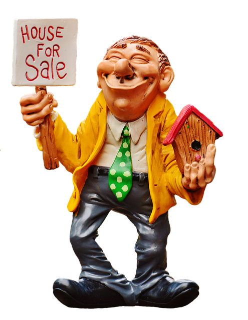 Unlocking Homestead Exemption: Consumer Guide to Modern Benefits