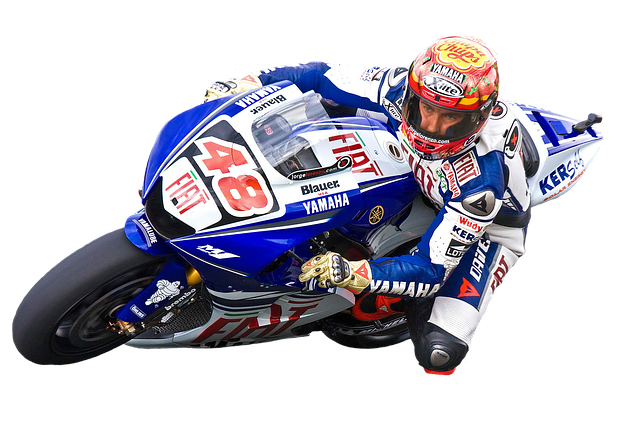 Unleash Tax Savings: Homestead Exemption for First-Time Buyers Guide