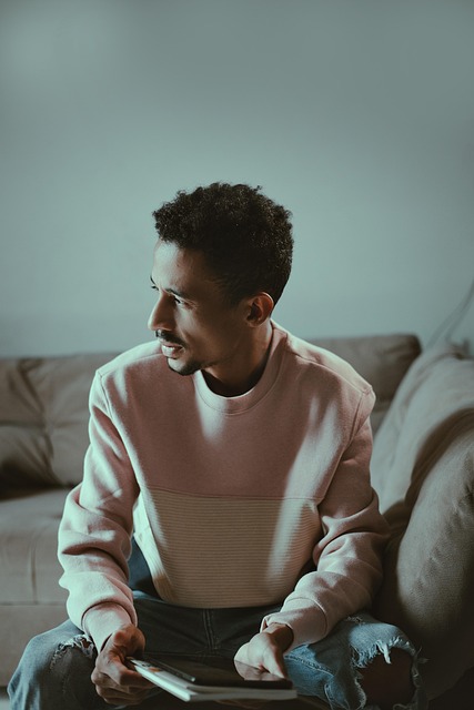 HOPA-compliant living