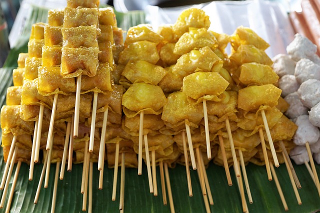 Master BRRRR in Hot Markets: Maximize ROI with Strategic Property Investing