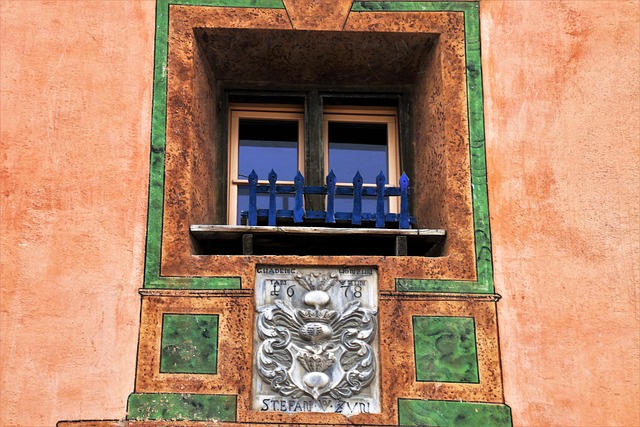 Unlocking Housing Market Secrets for Long-Term Homeowner Success