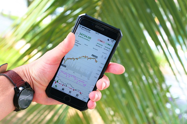 housing market trends