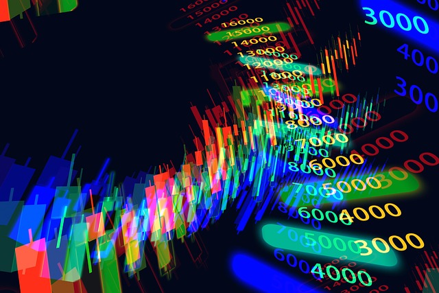 housing market trends