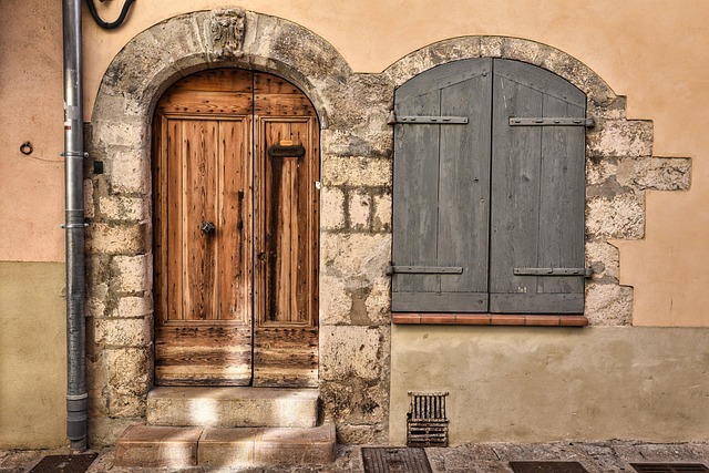 housing market trends