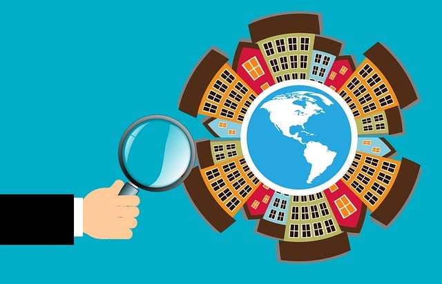 housing market trends