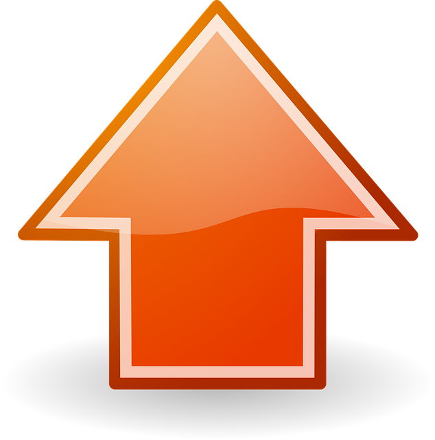 Strategic Analysis: Decoding Housing Starts for Home Buyers