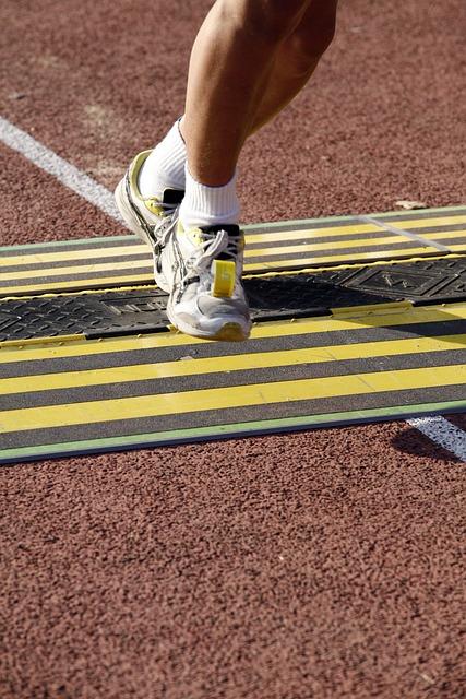 Unlocking Homeownership: First-Time Buyer’s Guide to Housing Starts