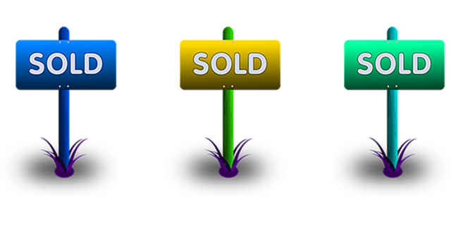 how much do realtors charge