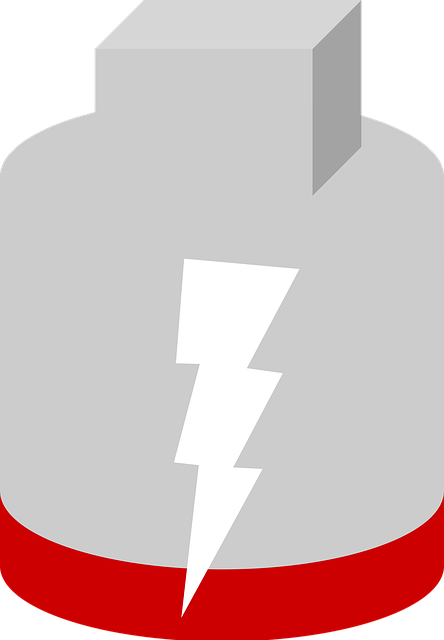 how much do realtors charge