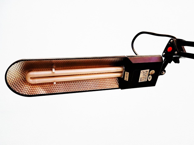 hvac replacement cost