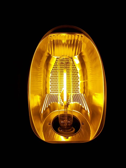 hvac replacement cost