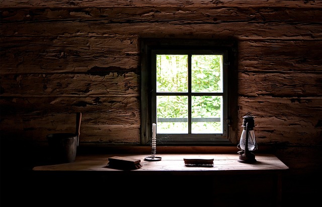 hvac replacement cost