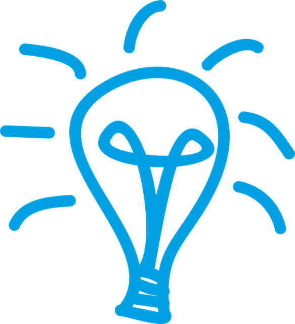 hvac replacement cost