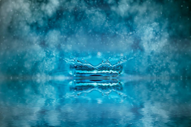 Navigating Impact Fees: Strategies for Borrowers in a Shifting Market