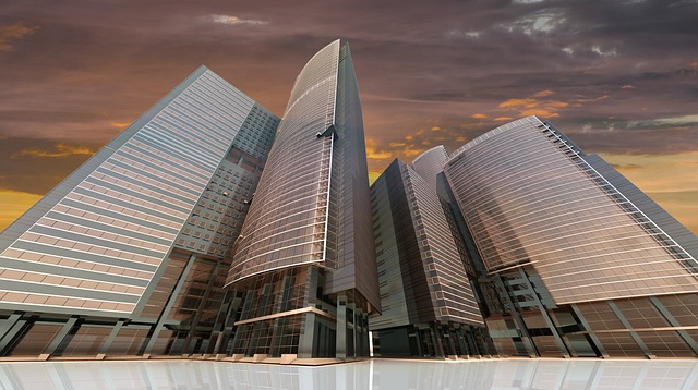 impact of city shade plan on property values