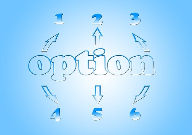 Inspection contingency