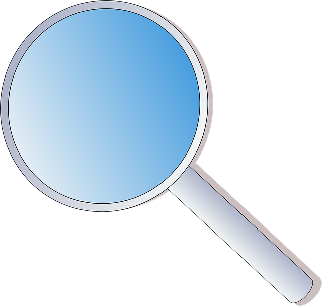 Inspection contingency