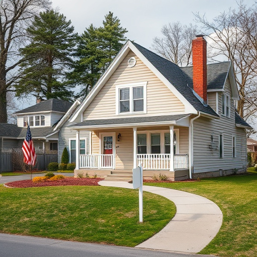 Inspection contingency