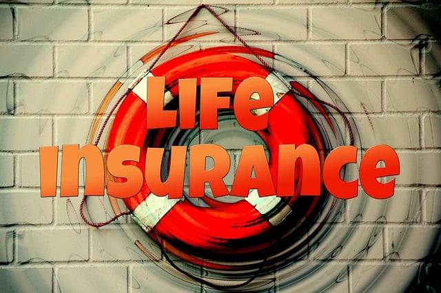 insurance-deductible-640x480-61830990.jpeg