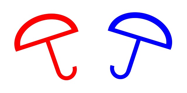 insurance deductible