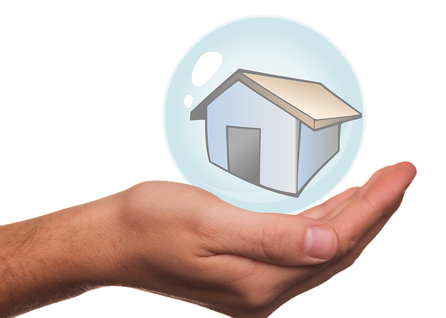 insurance requirements by lender