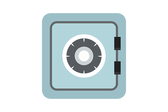 insurance requirements by lender