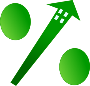 interest-rate-trends-640x480-50652040.png