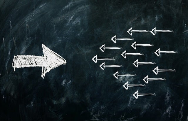 interest rate trends