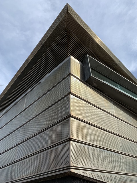 Interest Rates Today