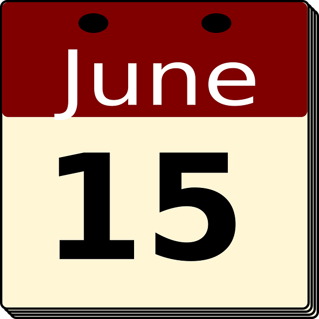 Interest Rates Today