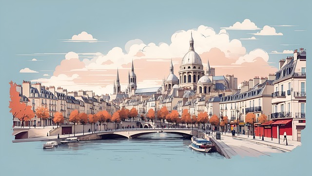 Interest Rates Today